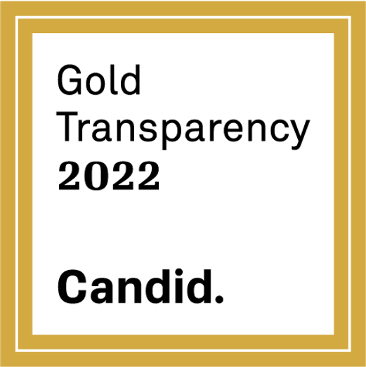 SanAntonioDance-GoldTransparency2022
