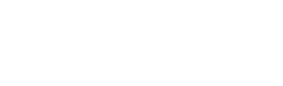 San Antonio Dance Support Logo