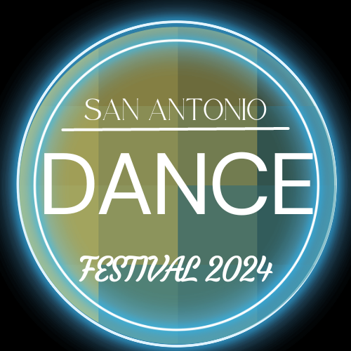 SanAntonioDance-Festival2024