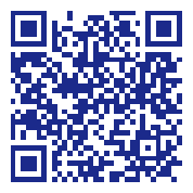 QR-ArtsTexasGov