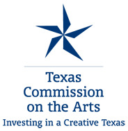 Texas Commission On The Arts