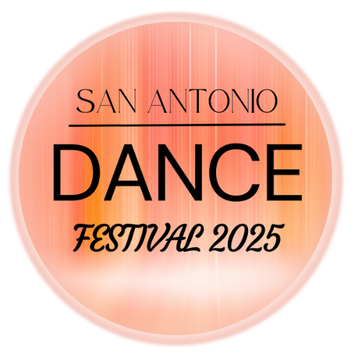 SA-Dance-Festival2025-Logo